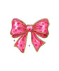 Valentine Day764