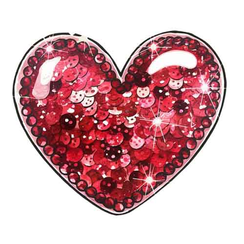 Valentine Day765