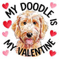 Valentine Day766