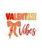 Valentine Day767
