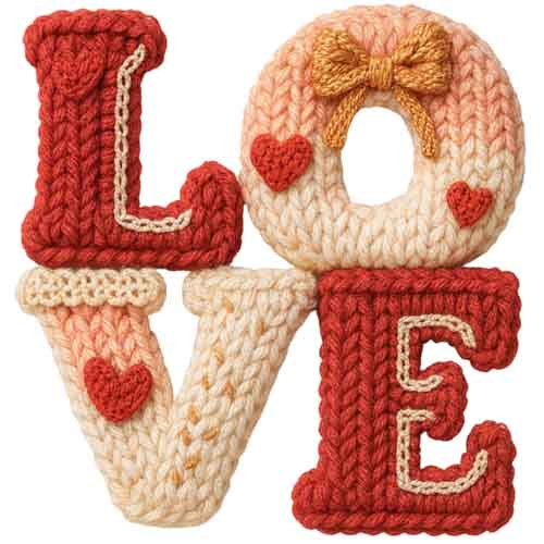 Valentine Day768