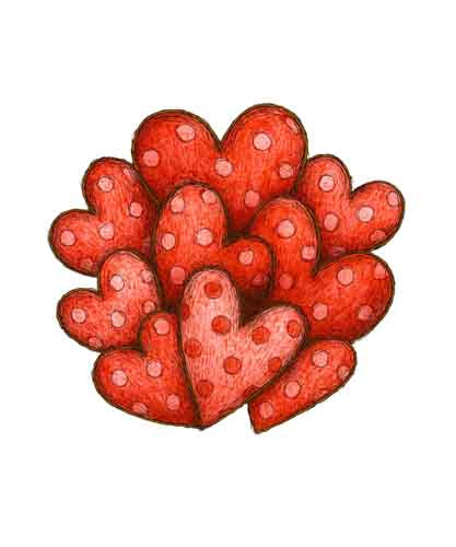 Valentine Day769