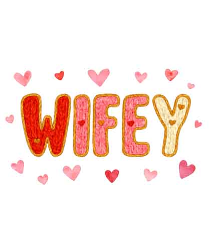 Valentine Day770
