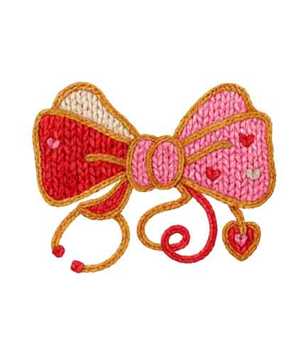 Valentine Day771