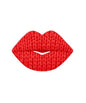 Valentine Day772