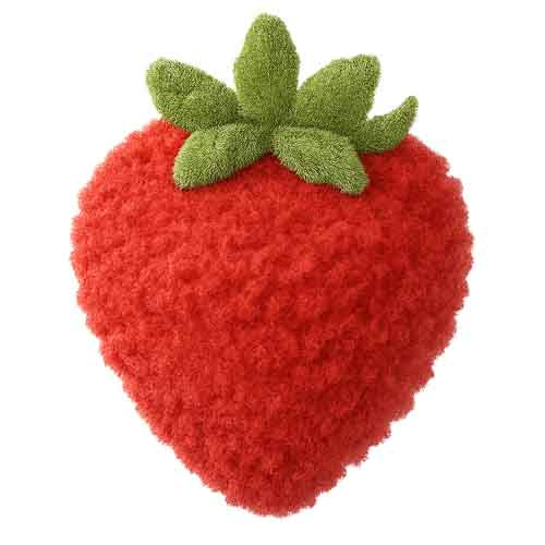 Valentine Day773
