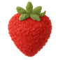 Valentine Day773