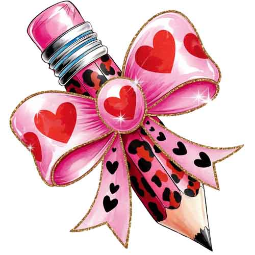 Valentine Day775