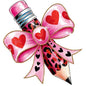 Valentine Day775