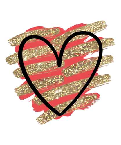 Valentine Day776