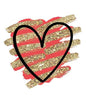 Valentine Day776