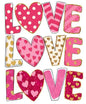 Valentine Day777