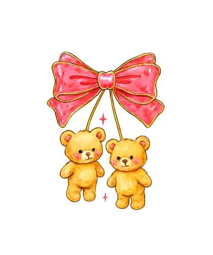 Valentine Day778