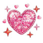 Valentine Day779