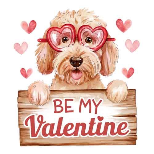 Valentine Day780
