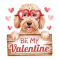 Valentine Day780