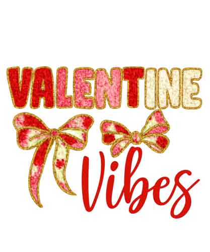 Valentine Day781