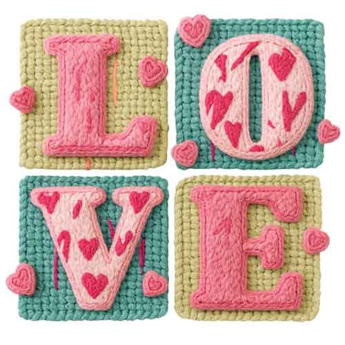 Valentine Day782