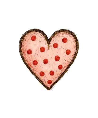 Valentine Day783
