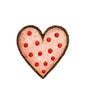 Valentine Day783