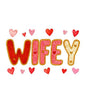 Valentine Day784