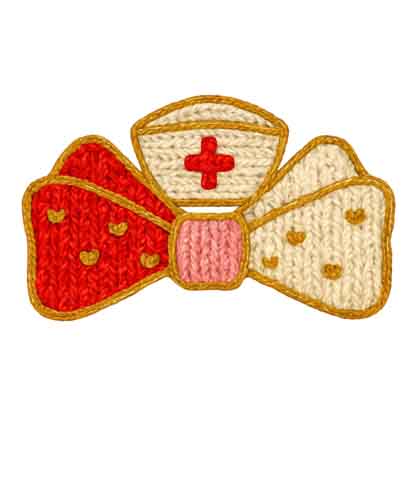 Valentine Day785