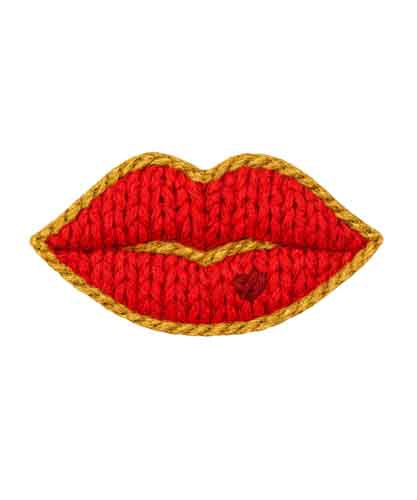 Valentine Day786