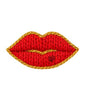 Valentine Day786