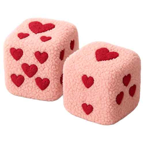 Valentine Day787