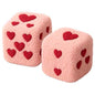 Valentine Day787