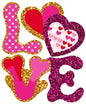 Valentine Day788