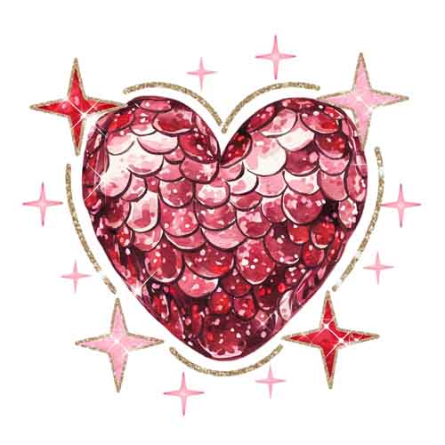Valentine Day790
