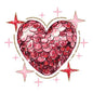 Valentine Day790
