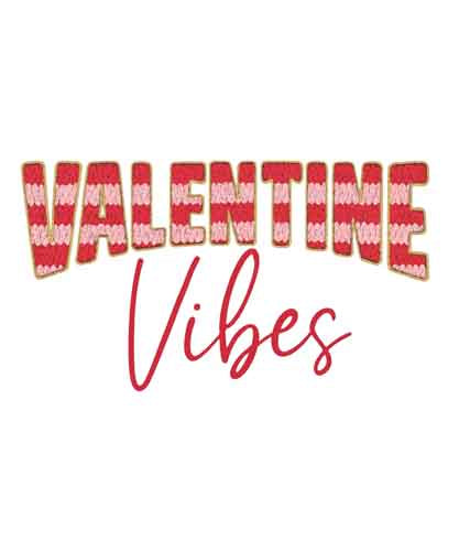 Valentine Day792