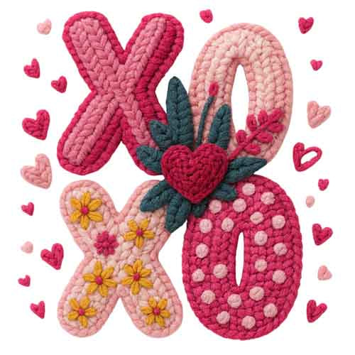 Valentine Day793