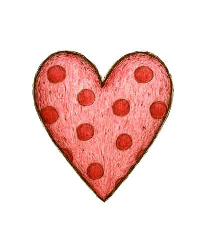 Valentine Day794