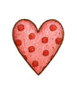 Valentine Day794