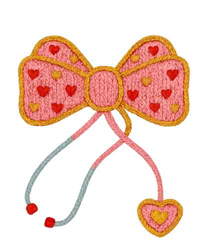 Valentine Day796