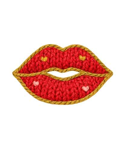 Valentine Day797