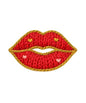 Valentine Day797