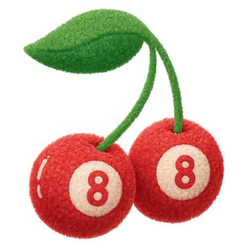 Valentine Day798