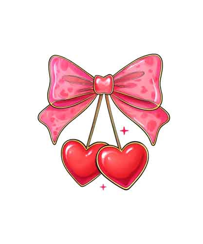 Valentine Day799