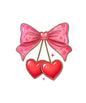 Valentine Day799