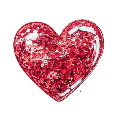 Valentine Day800