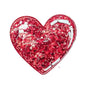 Valentine Day800