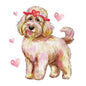Valentine Day801