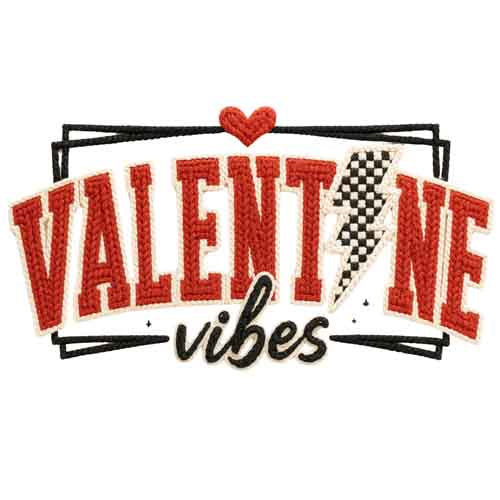 Valentine Day802