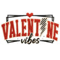 Valentine Day802
