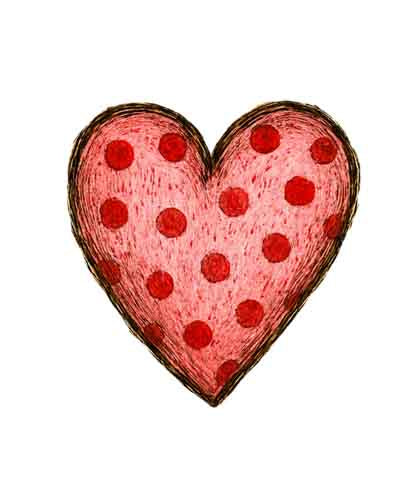 Valentine Day803