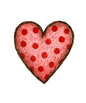 Valentine Day803